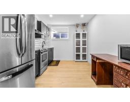 62 Copperleaf Terrace Se, Calgary, AB T2Z0H9 Photo 41