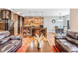 3pc Bathroom - 62 Copperleaf Terrace Se, Calgary, AB T2Z0H9 Photo 15