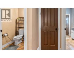 62 Copperleaf Terrace Se, Calgary, AB T2Z0H9 Photo 21