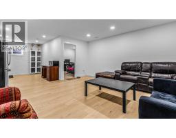 62 Copperleaf Terrace Se, Calgary, AB T2Z0H9 Photo 42