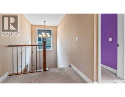 62 Copperleaf Terrace Se, Calgary, AB T2Z0H9 Photo 23