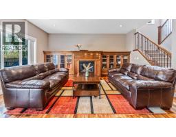 5pc Bathroom - 62 Copperleaf Terrace Se, Calgary, AB T2Z0H9 Photo 9