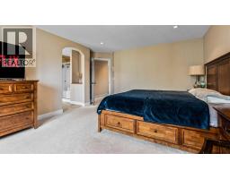62 Copperleaf Terrace Se, Calgary, AB T2Z0H9 Photo 31