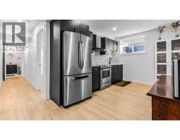 62 Copperleaf Terrace Se, Calgary, AB T2Z0H9 Photo 35