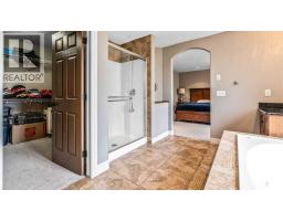 62 Copperleaf Terrace Se, Calgary, AB T2Z0H9 Photo 32