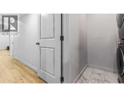 62 Copperleaf Terrace Se, Calgary, AB T2Z0H9 Photo 34