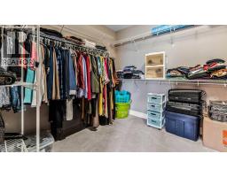 62 Copperleaf Terrace Se, Calgary, AB T2Z0H9 Photo 40