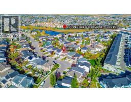62 Copperleaf Terrace Se, Calgary, AB T2Z0H9 Photo 48