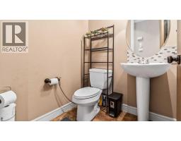 Bedroom - 62 Copperleaf Terrace Se, Calgary, AB T2Z0H9 Photo 16
