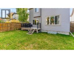 62 Copperleaf Terrace Se, Calgary, AB T2Z0H9 Photo 44