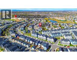 62 Copperleaf Terrace Se, Calgary, AB T2Z0H9 Photo 47