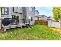 62 Copperleaf Terrace Se, Calgary, AB T2Z0H9 Photo 46