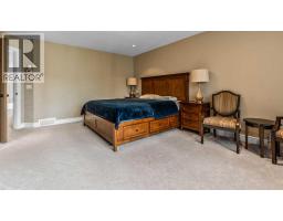 62 Copperleaf Terrace Se, Calgary, AB T2Z0H9 Photo 37