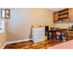 Family room - 62 Copperleaf Terrace Se, Calgary, AB T2Z0H9 Photo 12