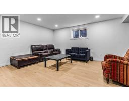 62 Copperleaf Terrace Se, Calgary, AB T2Z0H9 Photo 36