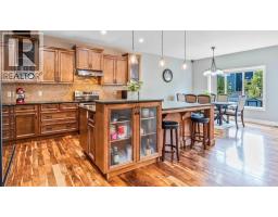 Recreational, Games room - 62 Copperleaf Terrace Se, Calgary, AB T2Z0H9 Photo 18