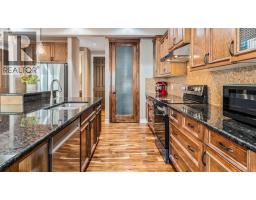 Furnace - 62 Copperleaf Terrace Se, Calgary, AB T2Z0H9 Photo 19