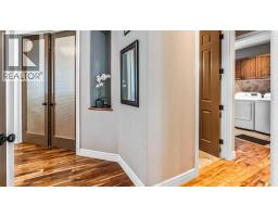 62 Copperleaf Terrace Se, Calgary, AB T2Z0H9 Photo 20