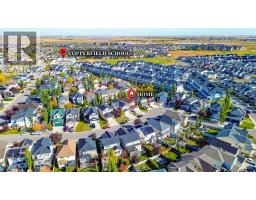 62 Copperleaf Terrace Se, Calgary, AB T2Z0H9 Photo 43