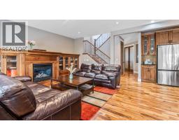 4pc Bathroom - 62 Copperleaf Terrace Se, Calgary, AB T2Z0H9 Photo 8