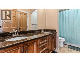 62 Copperleaf Terrace Se, Calgary, AB T2Z0H9 Photo 26