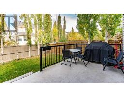 62 Copperleaf Terrace Se, Calgary, AB T2Z0H9 Photo 45