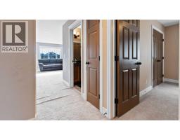 62 Copperleaf Terrace Se, Calgary, AB T2Z0H9 Photo 27