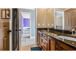 62 Copperleaf Terrace Se, Calgary, AB T2Z0H9 Photo 29