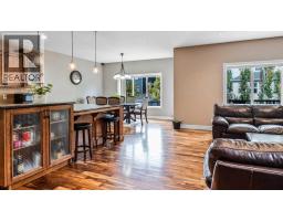 Other - 62 Copperleaf Terrace Se, Calgary, AB T2Z0H9 Photo 14