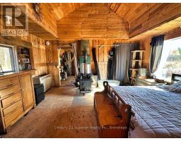 515 Portage Creek Road, Thunder Bay Remote Area, ON P0T1X0 Photo 15