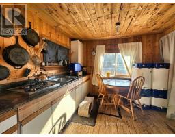 515 Portage Creek Road, Thunder Bay Remote Area, ON P0T1X0 Photo 11
