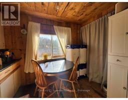 515 Portage Creek Road, Thunder Bay Remote Area, ON P0T1X0 Photo 14