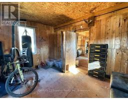 515 Portage Creek Road, Thunder Bay Remote Area, ON P0T1X0 Photo 10