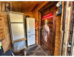 515 Portage Creek Road, Thunder Bay Remote Area, ON P0T1X0 Photo 23