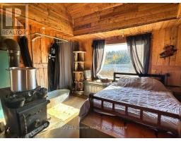 515 Portage Creek Road, Thunder Bay Remote Area, ON P0T1X0 Photo 17