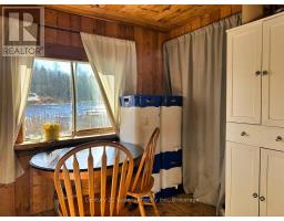 515 Portage Creek Road, Thunder Bay Remote Area, ON P0T1X0 Photo 13