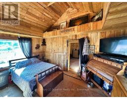 515 Portage Creek Road, Thunder Bay Remote Area, ON P0T1X0 Photo 18