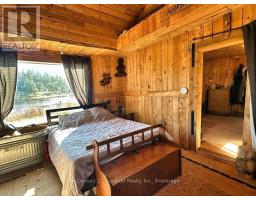 515 Portage Creek Road, Thunder Bay Remote Area, ON P0T1X0 Photo 16