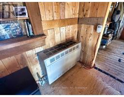 515 Portage Creek Road, Thunder Bay Remote Area, ON P0T1X0 Photo 20