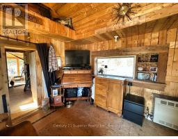 515 Portage Creek Road, Thunder Bay Remote Area, ON P0T1X0 Photo 19