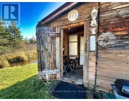515 Portage Creek Road, Thunder Bay Remote Area, ON P0T1X0 Photo 22