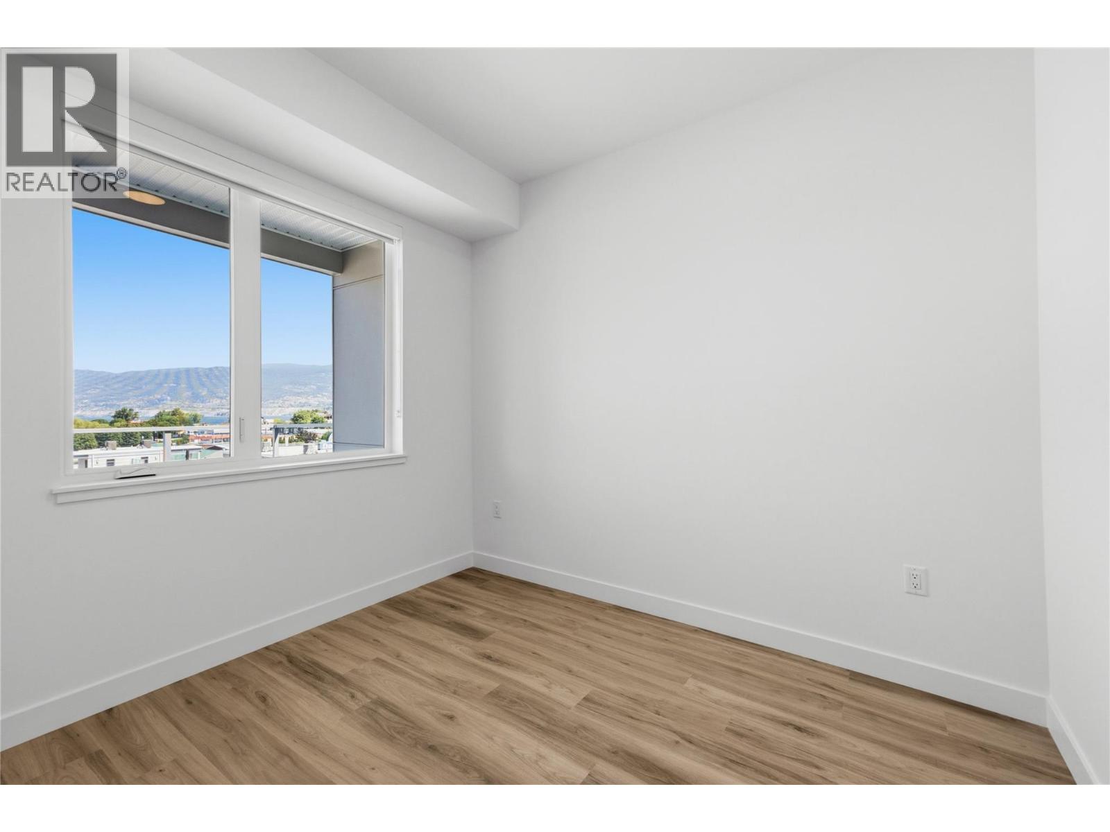 270 Riverside Drive Unit# 608, Penticton