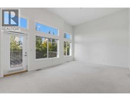 59 Cimarron Vista Gardens - photo 8