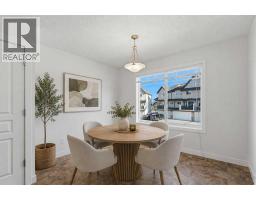 59 Cimarron Vista Gardens - photo 14