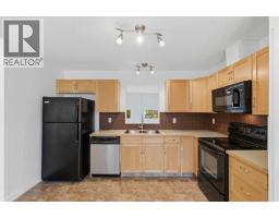 59 Cimarron Vista Gardens - photo 17