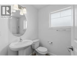 59 Cimarron Vista Gardens - photo 21