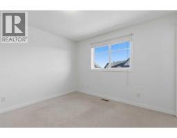 59 Cimarron Vista Gardens - photo 24