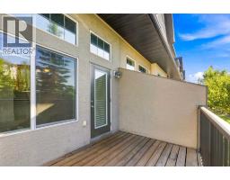 59 Cimarron Vista Gardens - photo 36