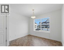 59 Cimarron Vista Gardens - photo 15