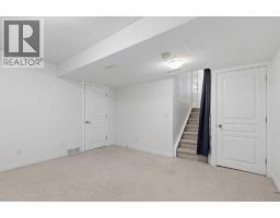 59 Cimarron Vista Gardens - photo 34